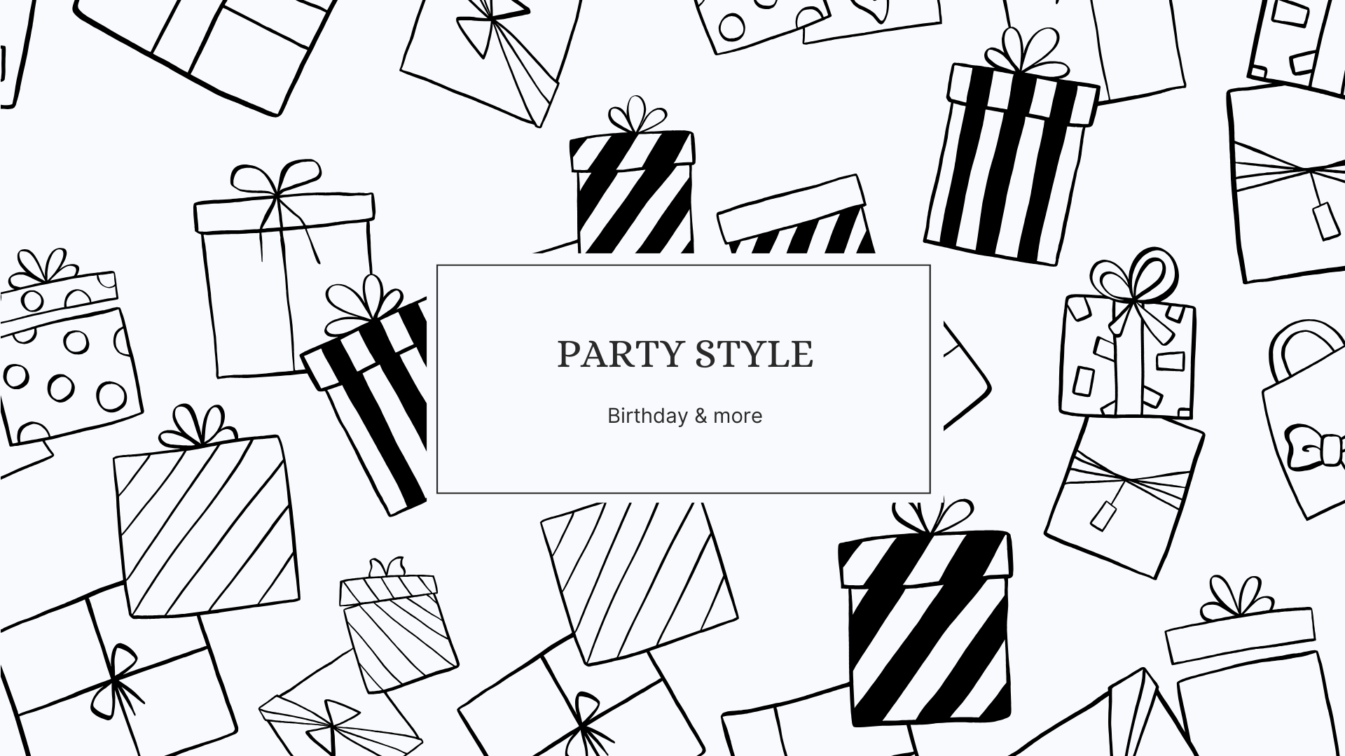 Party