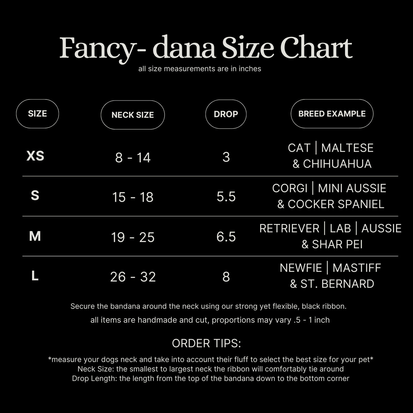 Pumpkin Patch Fancy-Dana