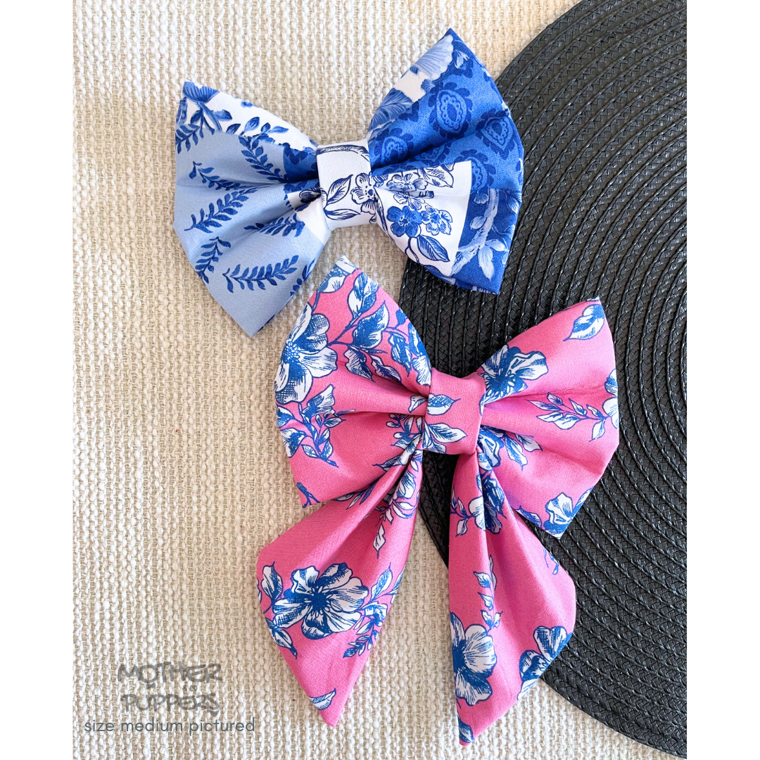 Hamptons Bow