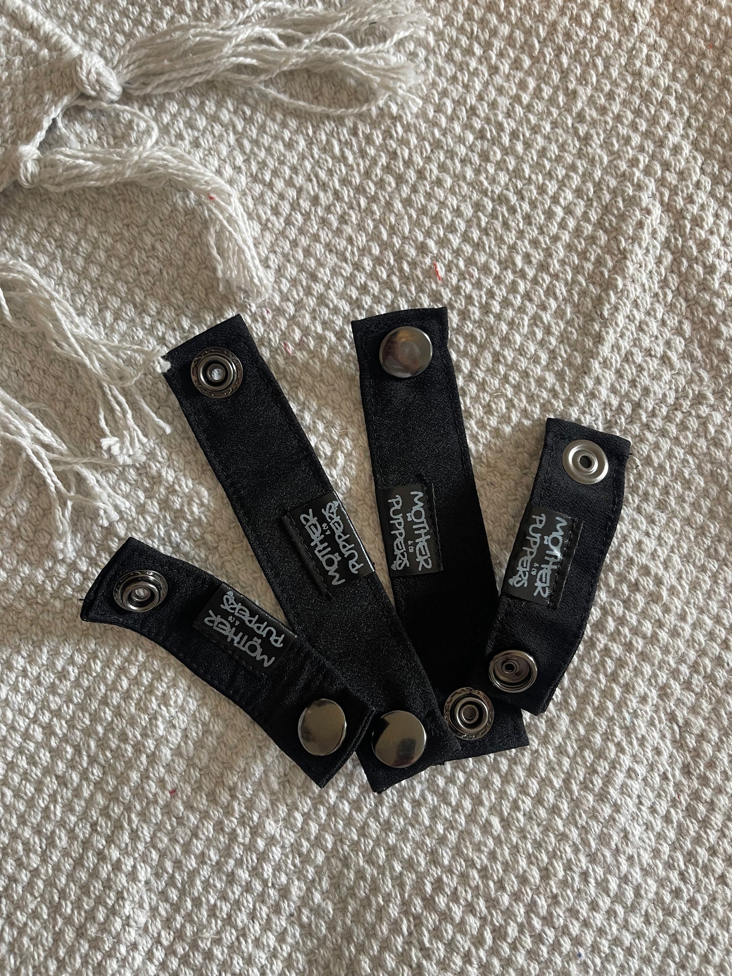 Snap Extender | ADD ON