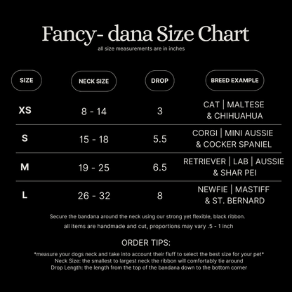 Pumpkin Patch Fancy-Dana