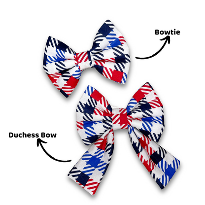 Yacht Club Bow