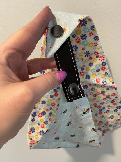Snap Bandana Extender