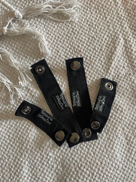 Snap Extender | ADD ON